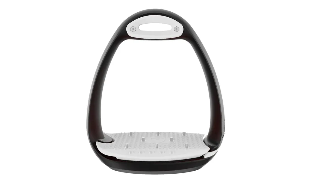 Grafika w opisie produktu