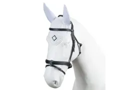 nauszniki-wygluszajace-torpol-classic-biale-full