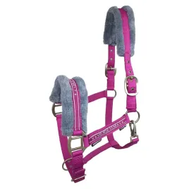 kantar-horsenjoy-1-pony-rozowy