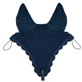 nauszniki-horsenjoy-mia-dlugie-full-granatowy