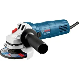 bosch-szlifierka-katowa-gws-750-125