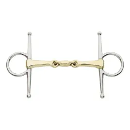 wedzidlo-podwojnie-lamane-z-wasami-kavalkade-135cm