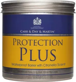 masc-na-grude-canddandm-proteciotn-plus-500g