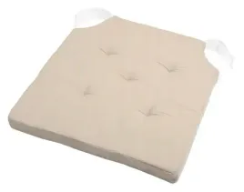 poduszka-na-krzeslo-duo-38x38-jasnobezow