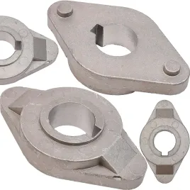 uchwyt-piasta-noza-do-kosiarki-husqvarna-rider-11-13-partner-hva-850-970