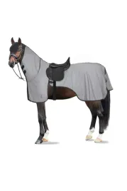 derka-horze-eira-siatkowa-z-odpinanym-kapturem-135cm
