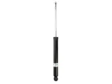 amortyzator-19-147659-bilstein