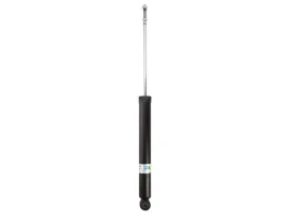 amortyzator-19-147659-bilstein