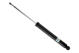 amortyzator-19-147659-bilstein-stan-nowy