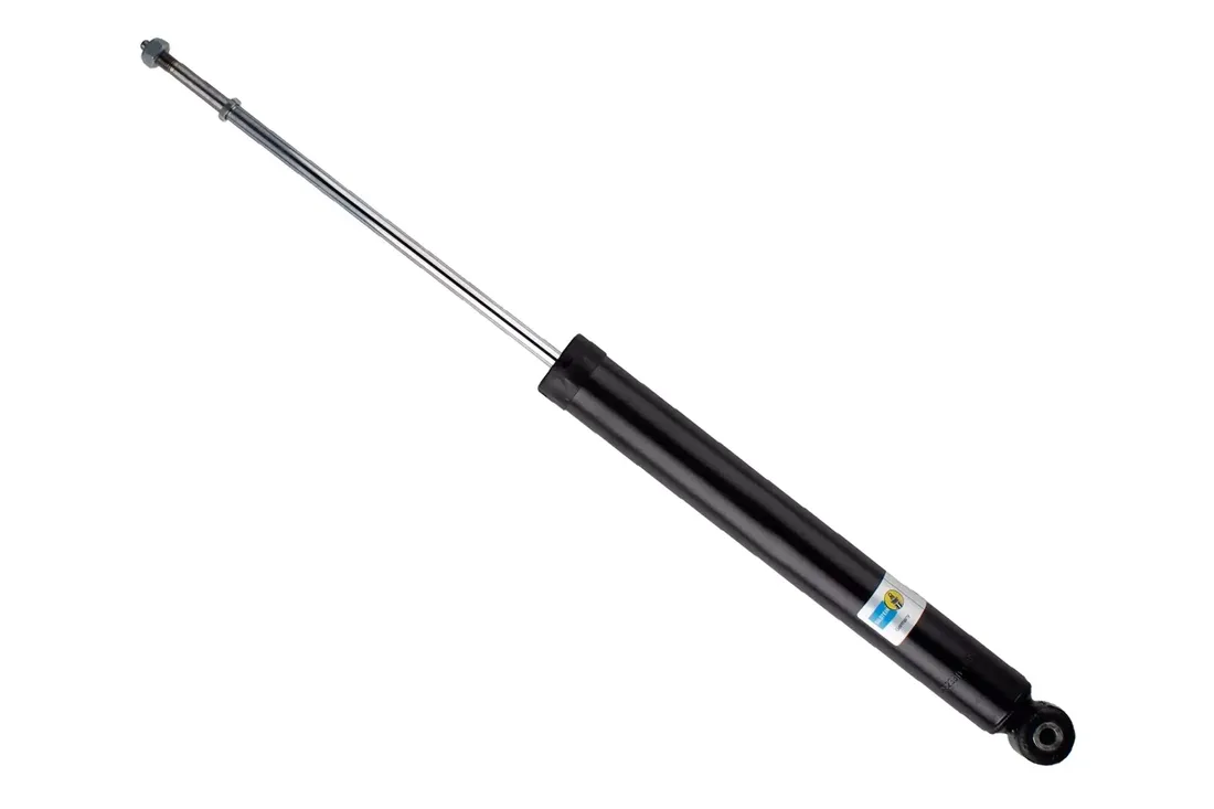 amortyzator-19-147659-bilstein