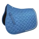 czaprak-york-avril-full