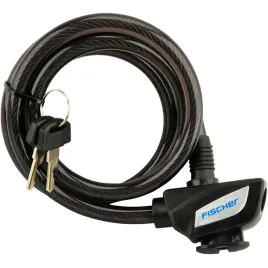 linka-rowerowa-blokada-na-rower-10x1200mm-fischer