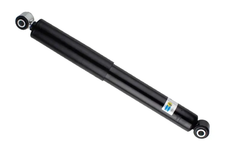 amortyzator-19-295367-bilstein