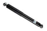 amortyzator-19-295367-bilstein