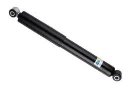 amortyzator-19-295367-bilstein