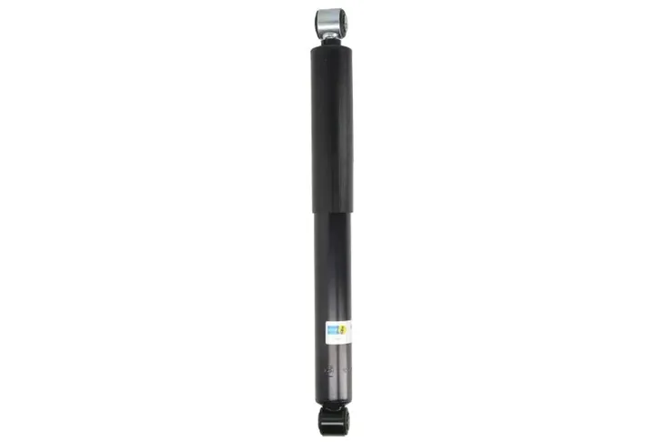 amortyzator-19-295367-bilstein-stan-nowy