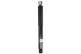 amortyzator-19-295367-bilstein-stan-nowy