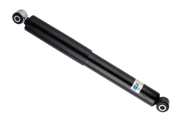 amortyzator-19-295367-bilstein-producent-czesci-bilstein