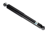 amortyzator-19-295367-bilstein-producent-czesci-bilstein