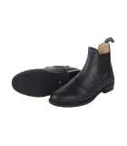 sztyblety-york-vigo-40-plus-gratis