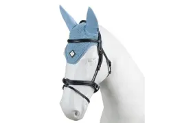 nauszniki-classic-torpol-blekitne-full