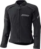 kurtka-held-renegade-black-rozm-l