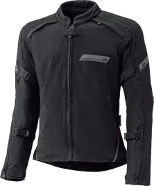 kurtka-held-renegade-black-rozm-l