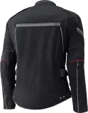 kurtka-held-renegade-black-rozm-l-stan-nowy