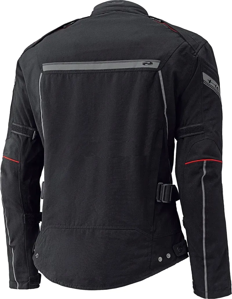 kurtka-held-renegade-black-rozm-l