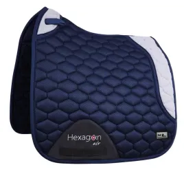 fair-play-czaprak-hexagon-air-granatowy-sz-vs-full