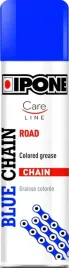 ipone-spray-do-lancucha-250ml-niebieski-careline-zabezpiczenie-lancucha