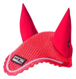 nauszniki-fair-play-hexagon-pearl-malinowe-full