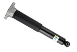 amortyzator-19-273082-bilstein