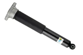 amortyzator-19-273082-bilstein