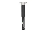 amortyzator-19-273082-bilstein-stan-nowy