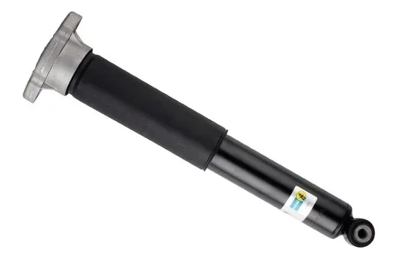 amortyzator-19-273082-bilstein-producent-czesci-bilstein