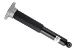 amortyzator-19-273082-bilstein-producent-czesci-bilstein