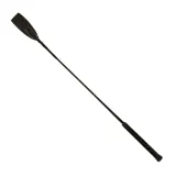 bat-york-skokowy-65cm
