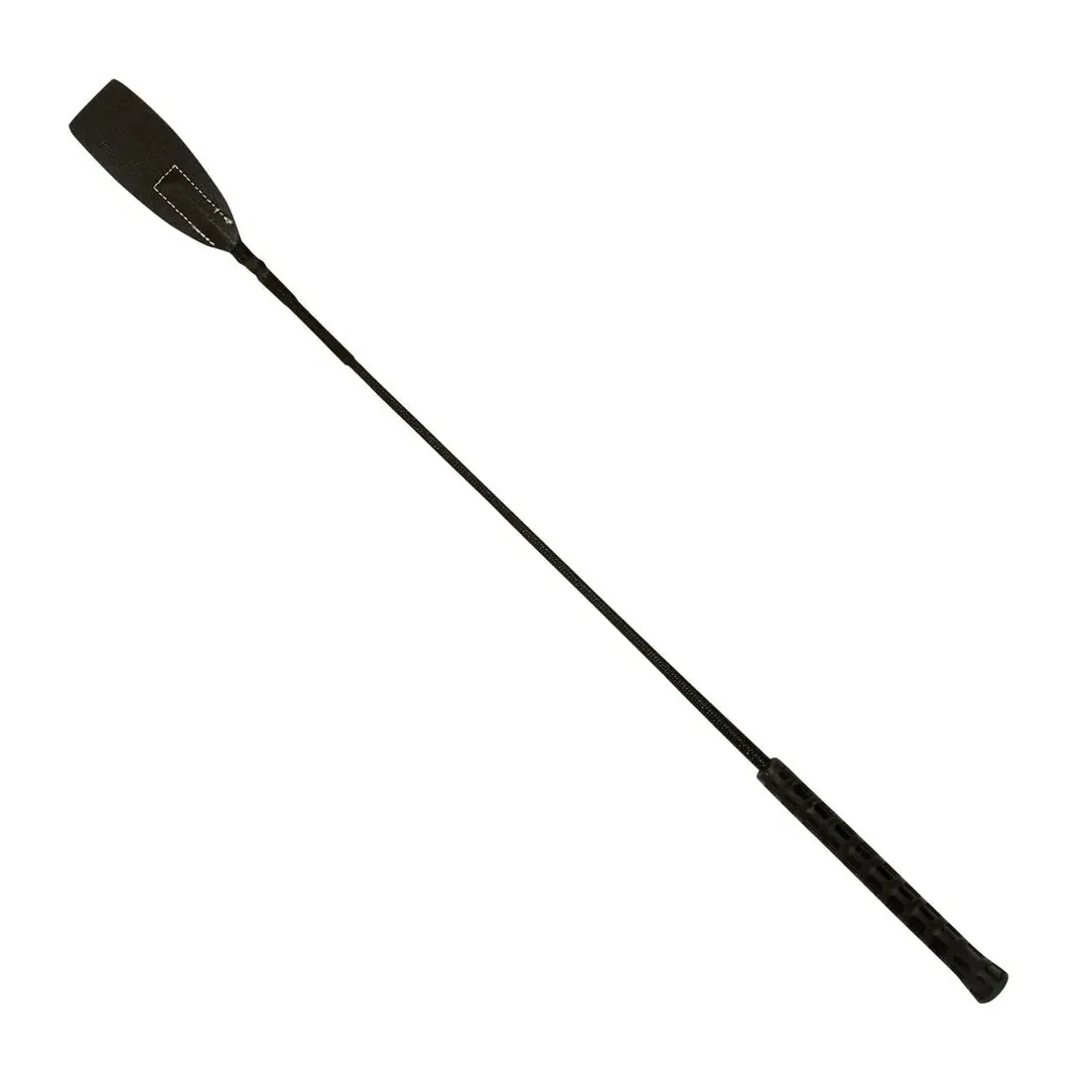 bat-york-skokowy-65cm