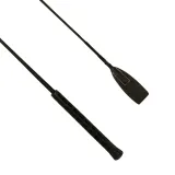 bat-york-skokowy-65cm-stan-nowy