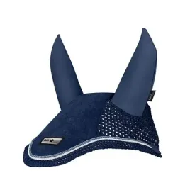 nauszniki-fp-eilate-granat-full