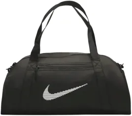 torba-sportowa-treningowa-praktyczna-gym-club-nike