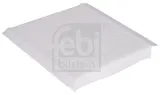 filtr-kabiny-27953-feb-stan-nowy