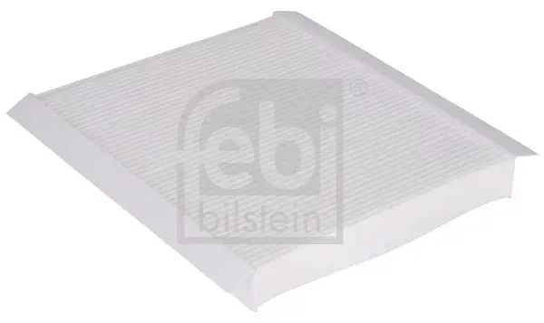 filtr-kabiny-27953-feb