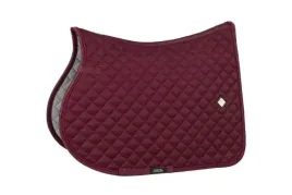 czaprak-torpol-classic-vs-bordowy