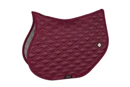 czaprak-classic-even-burgundowy-full