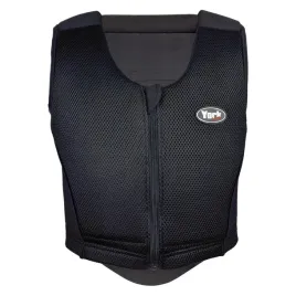 kamizelka-ochronna-york-equi-master-s