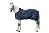 derka-fair-play-falsterbo-bits-r-165-cm