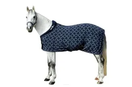 derka-fair-play-falsterbo-bits-r-165-cm