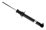 amortyzator-19-280981-bilstein